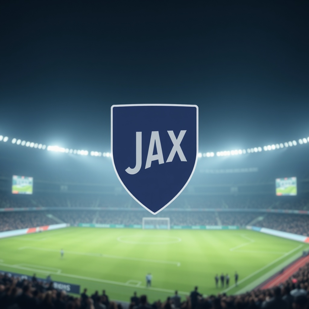 Ajax uygulaması ana ekranında