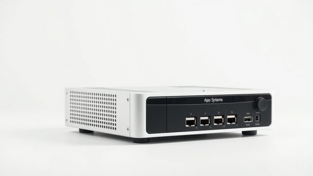 Ajax Systems Hub 2 Pil Ömrü ve Bakım İpuçları