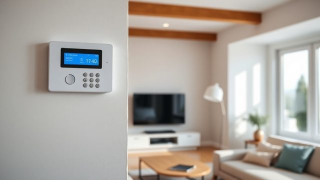 Hikvision DS-PWA32 Kablosuz Alarm Sistemi Sorun Giderme Rehberi
