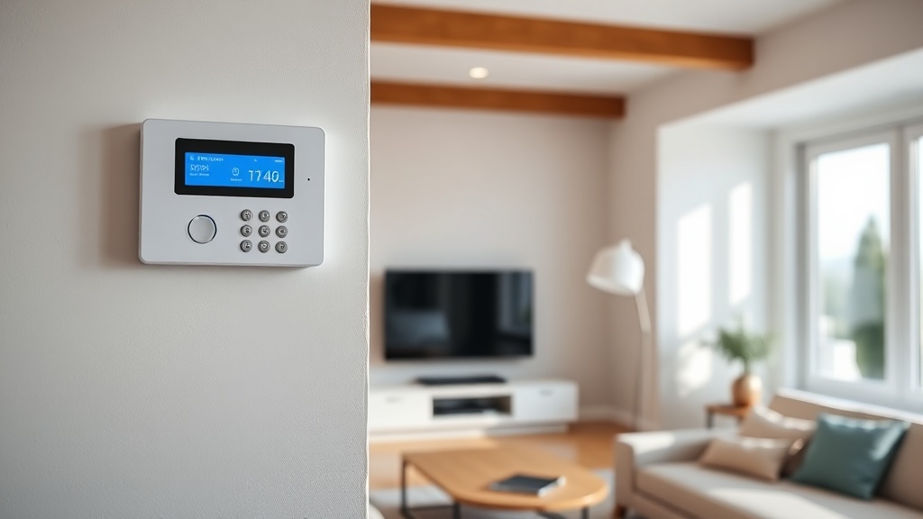 Hikvision DS-PWA32 Kablosuz Alarm Sistemi Sorun Giderme Rehberi