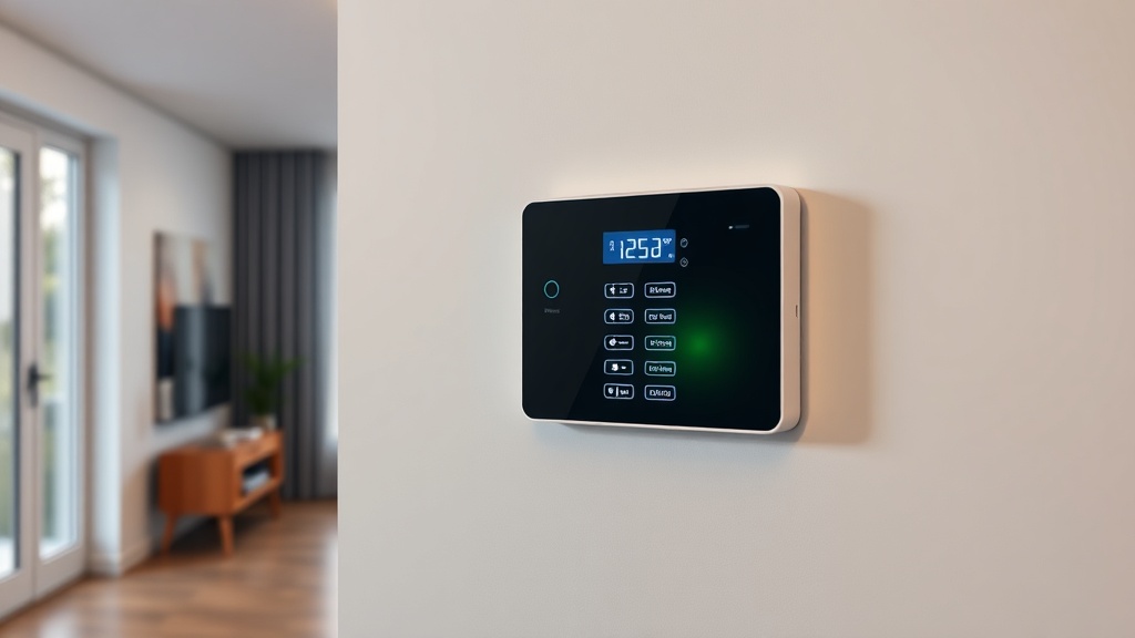 Hikvision DS-PWA32 Kurulum ve Montaj Rehberi